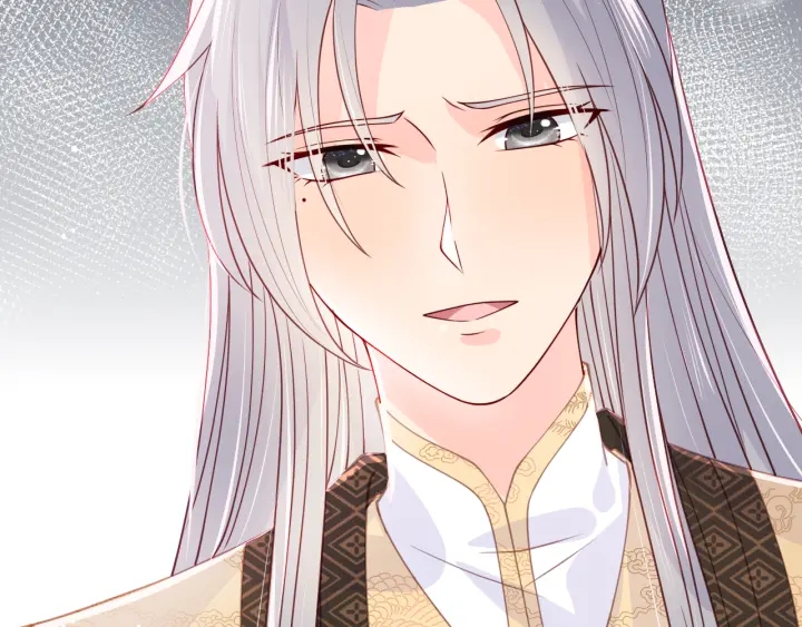 第111话 触碰到邑界图！29