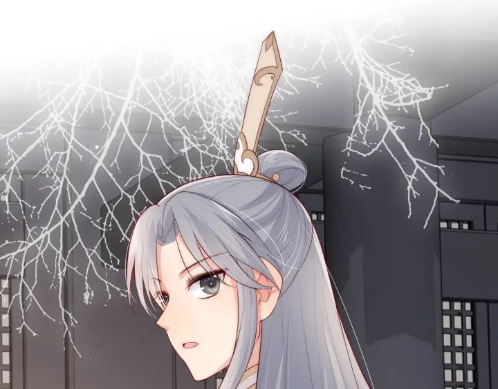 第48话 轻松化解战争？63