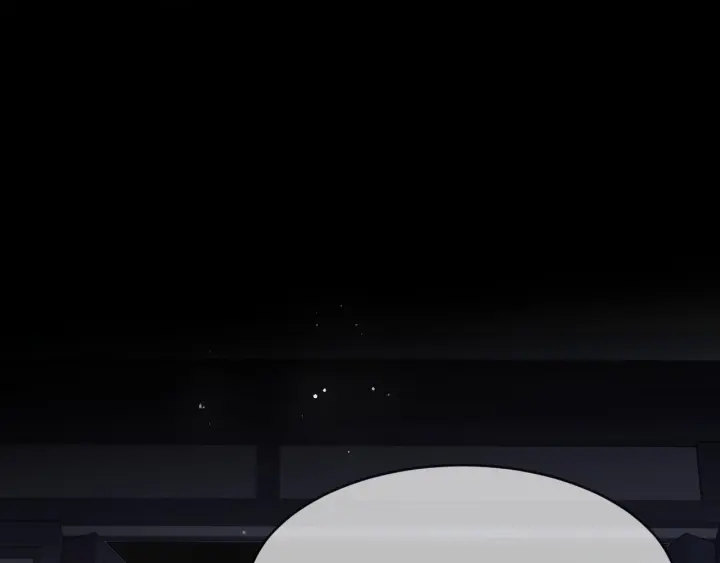 第64话 遭遇暗算108
