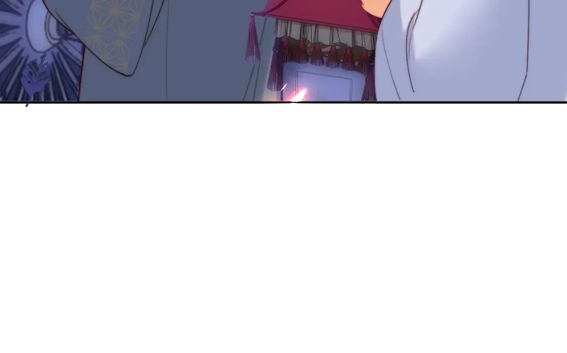 第78话 心疼45