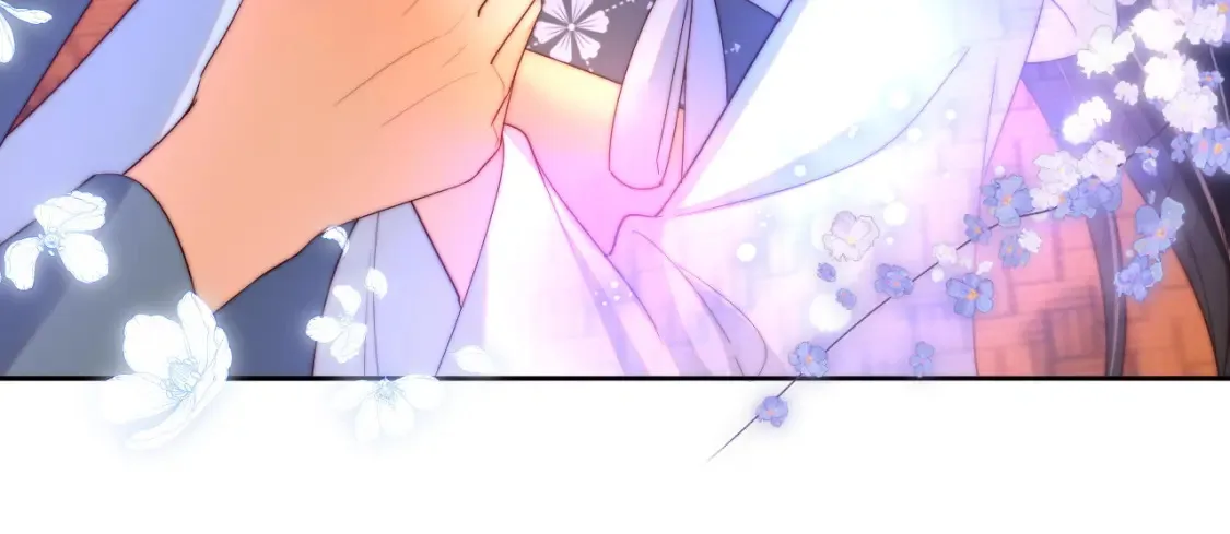 第78话 心疼75