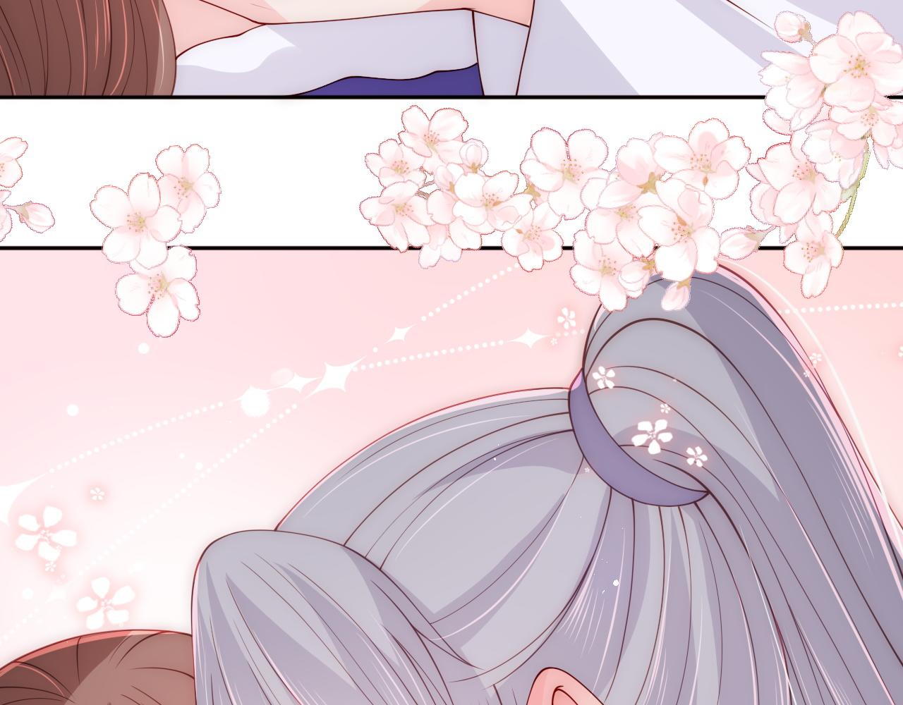 第160话 补上大婚的遗憾？27