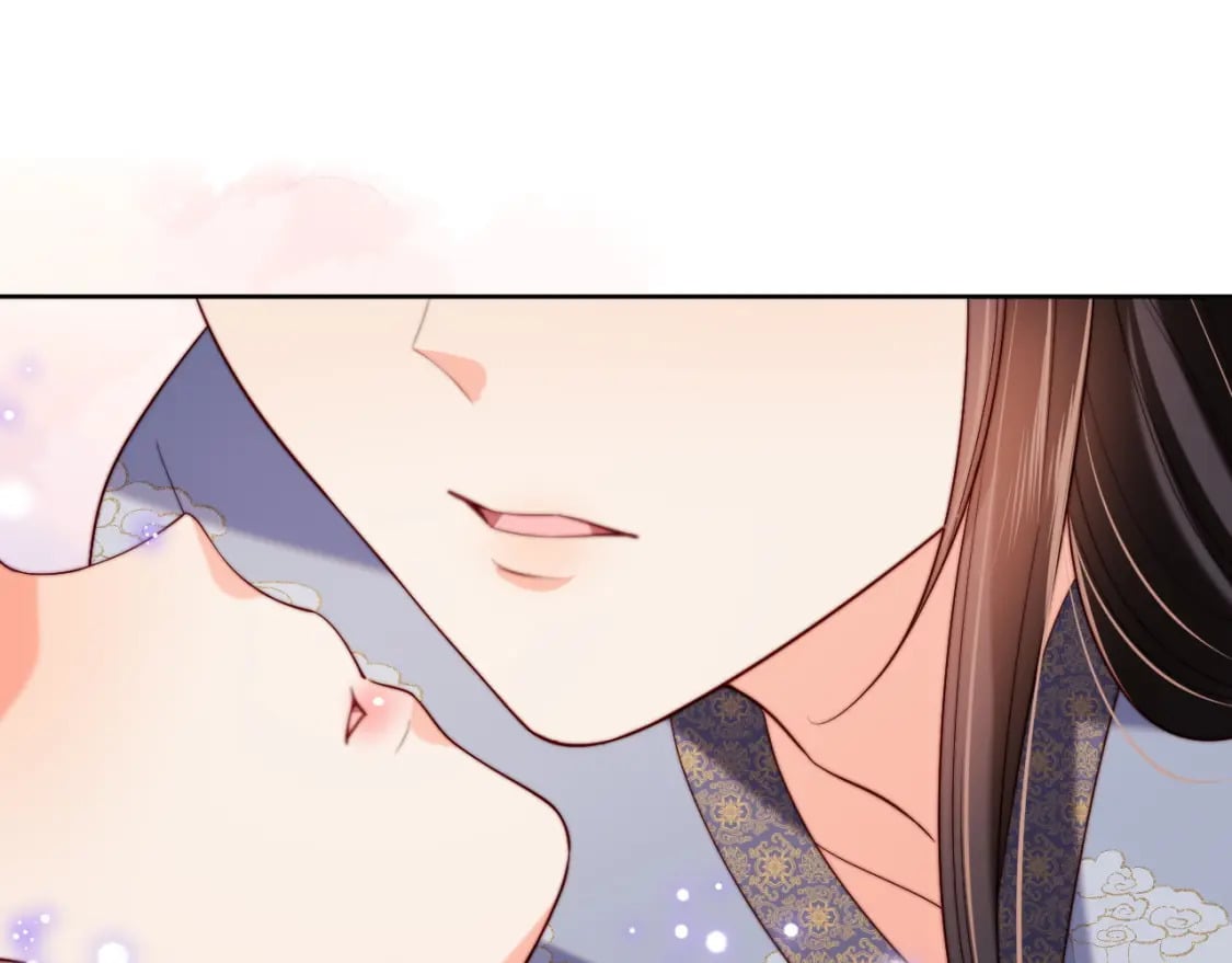 第57话 他把什么都说了！3