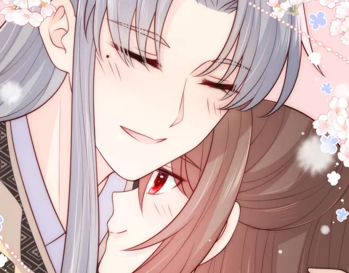第135话 一起睡才安稳34