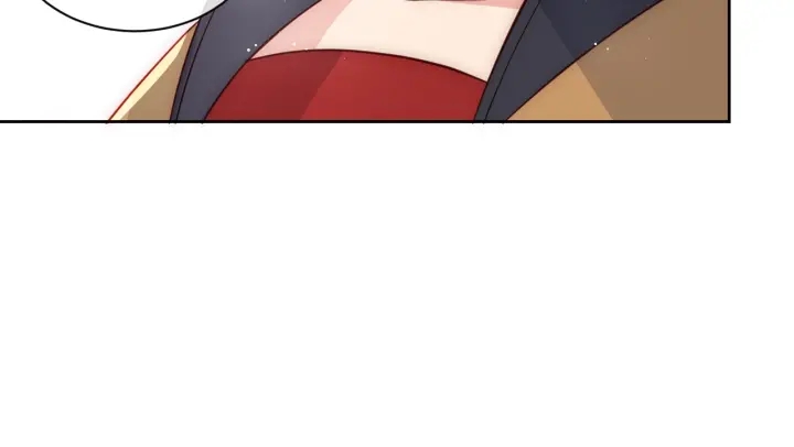 第46话 再陷危险！70