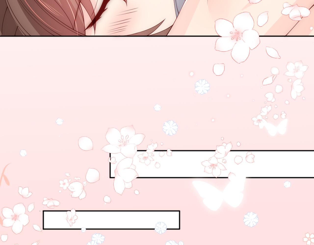第175话 真正美好的婚后生活52