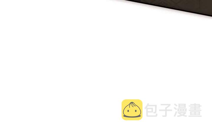 第66话 我陪着你86