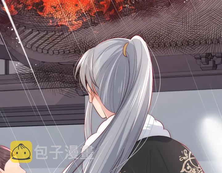 第49话 一定要醒来124
