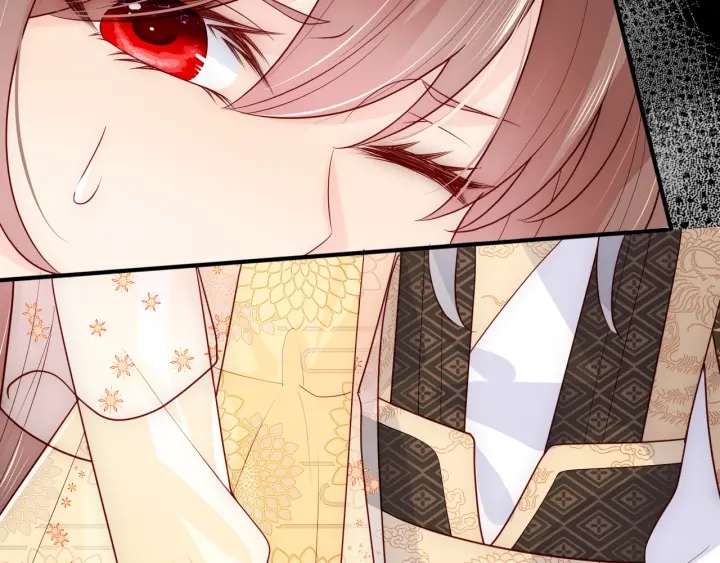 第111话 触碰到邑界图！8
