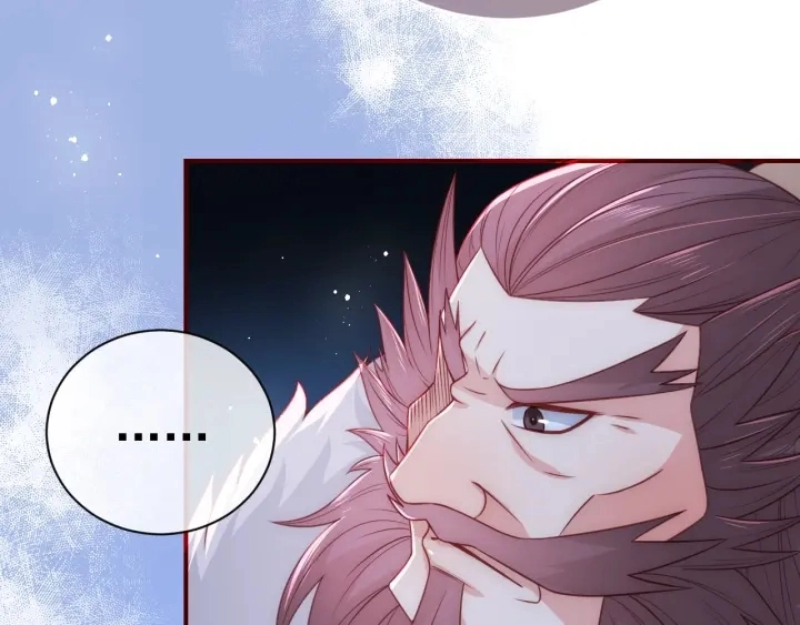 第40话 想救你需要什么理由？73
