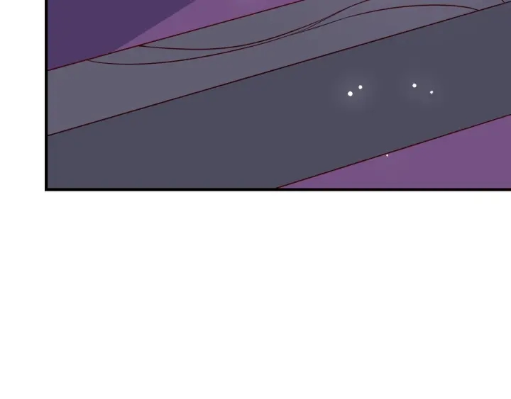 第41话 传说中的邑界图52