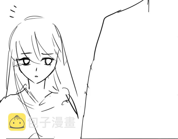 第36话 求情132