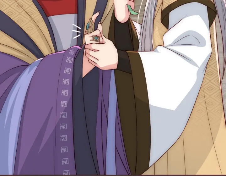 第48话 轻松化解战争？24