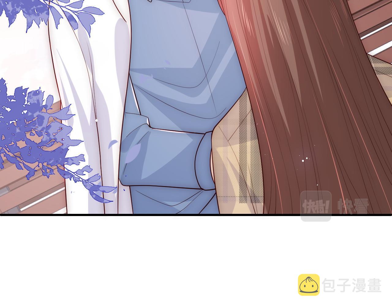 第168话 父亲的爱63