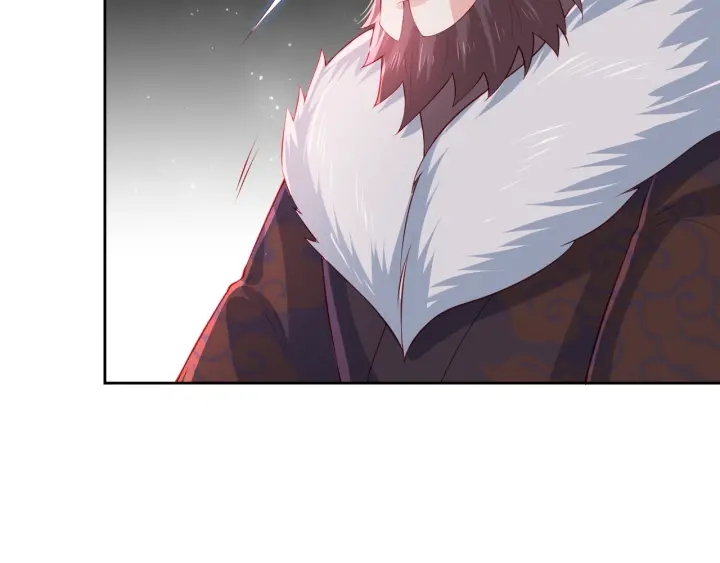 第17话 表露心意24