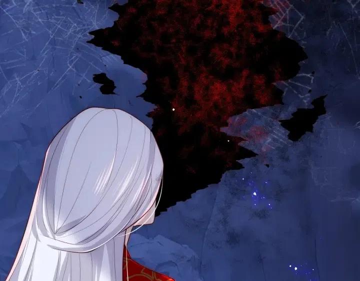 第139话 夜沐中毒29