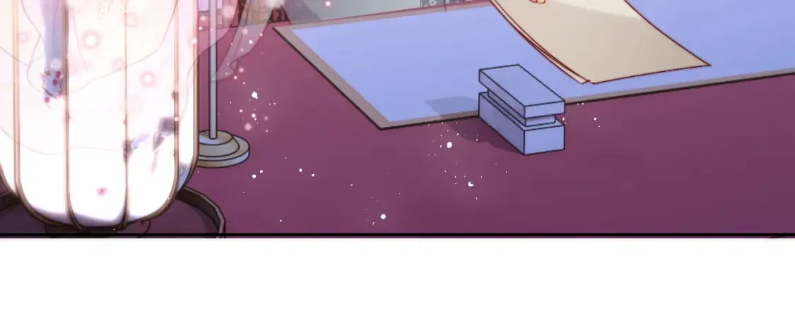 第39话 要和朝朝分开？32