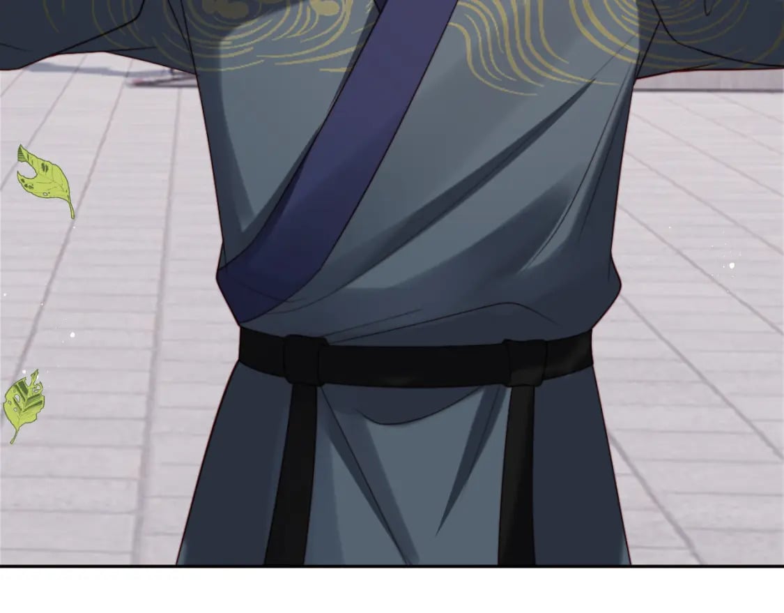 第51话 心虚17