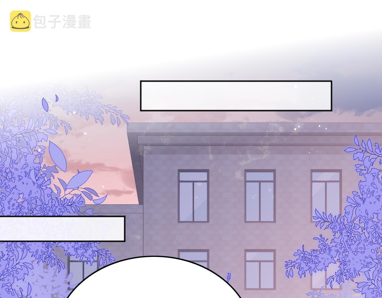 第168话 父亲的爱34