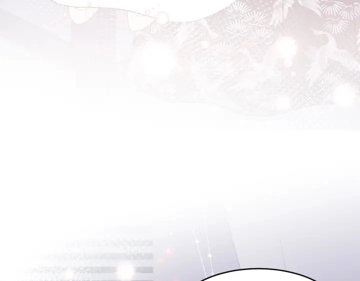 第87话 脸红心跳的情话80