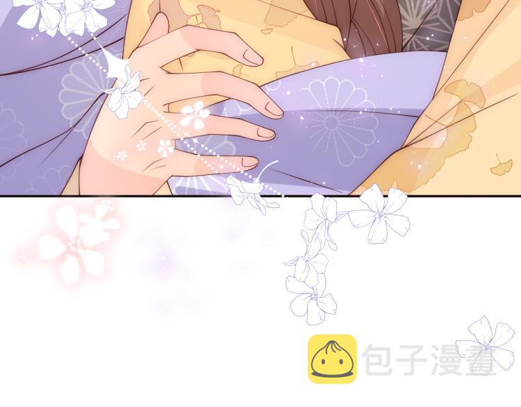 第148话 正在兴致却……85