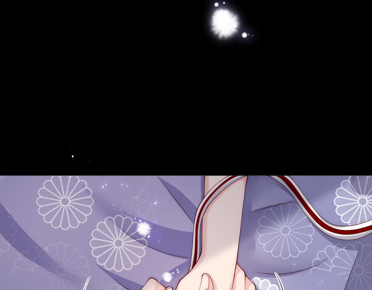 第164话 夜沐毒发换血86