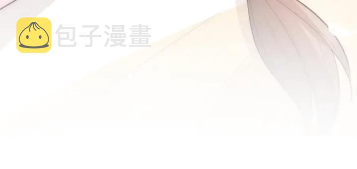 第49话 一定要醒来33