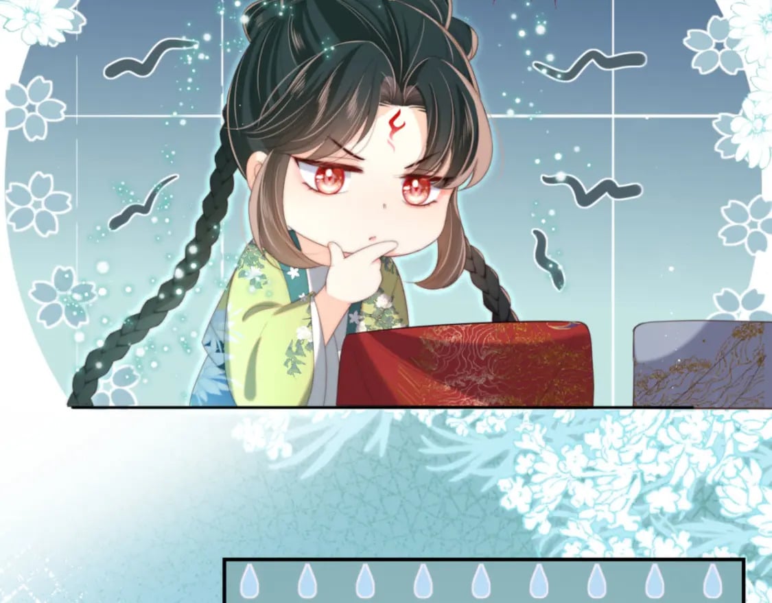 第40话 第一次分开行动20