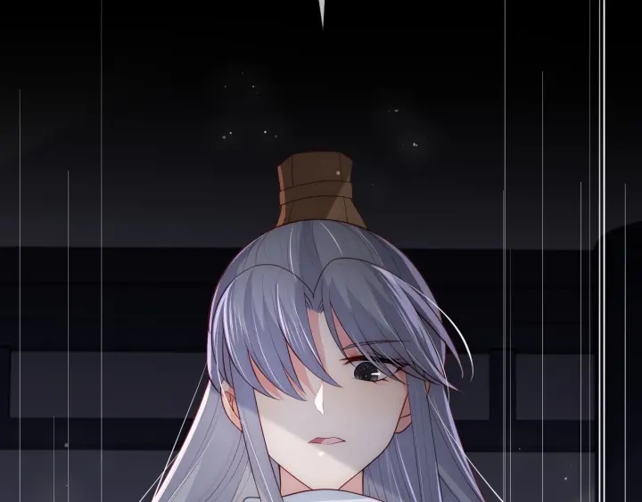 第65话 觊觎朕的女人113
