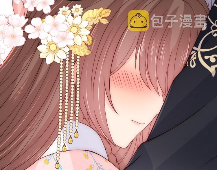 第149话 你是我最大的软肋59