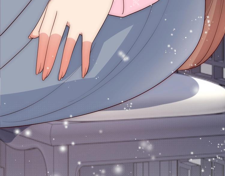 第57话 给陛下授课102