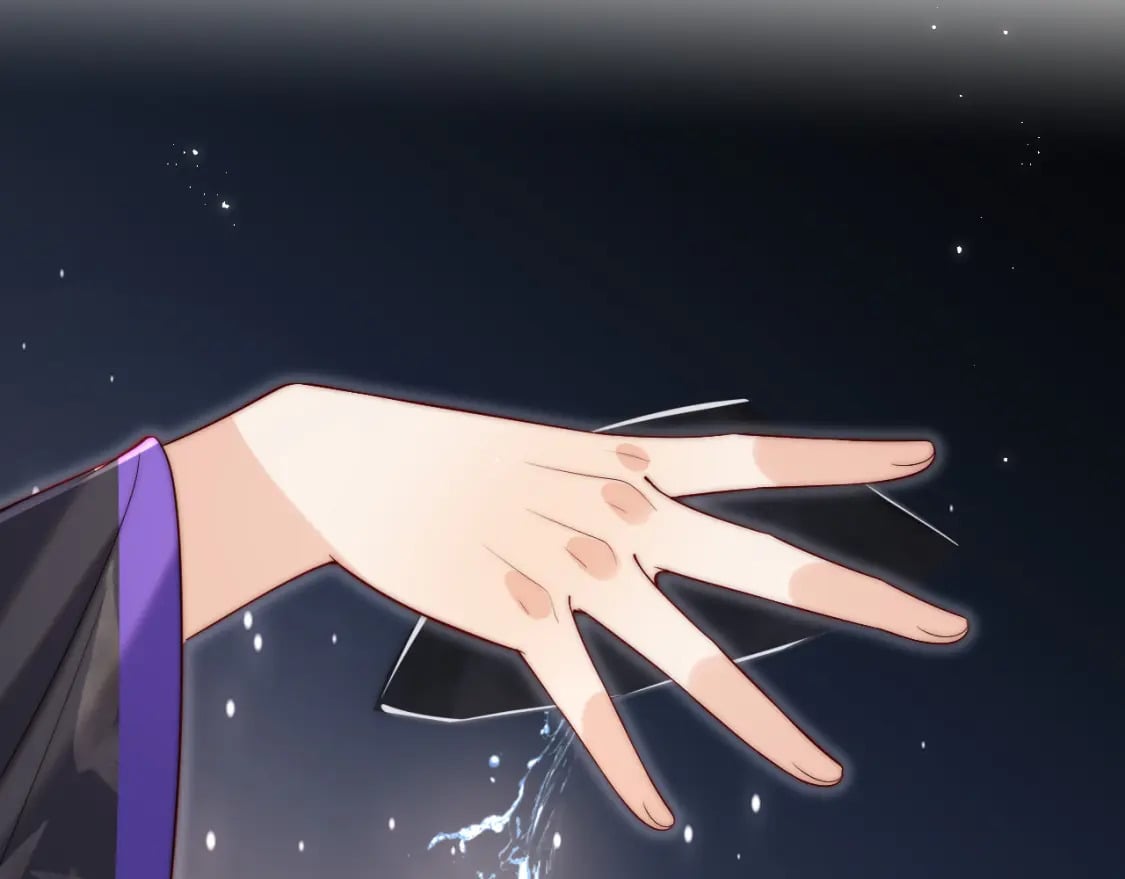 第55话 是想灌醉我吗？39