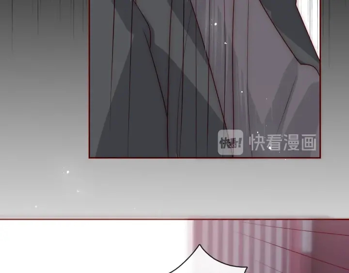 第46话 再陷危险！16