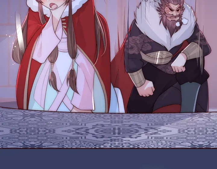 第40话 想救你需要什么理由？34