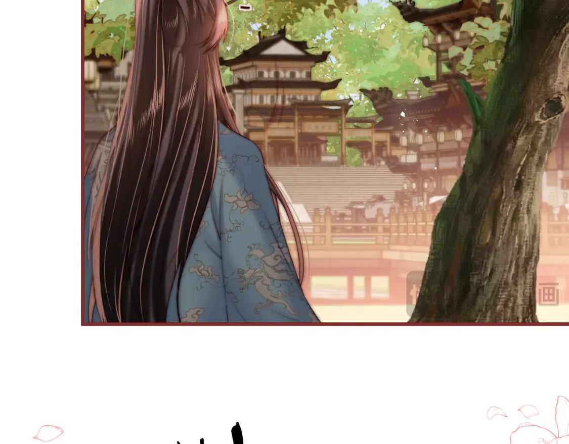 特典2 一二代联动！17