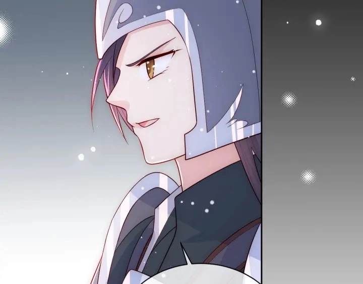 第37话 成王败寇104