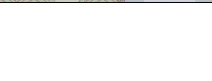 第30话 晚安就是我爱你14