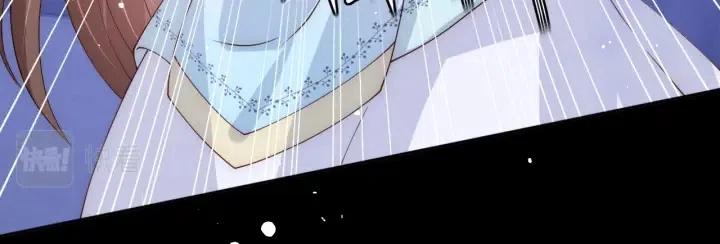 第139话 夜沐中毒70