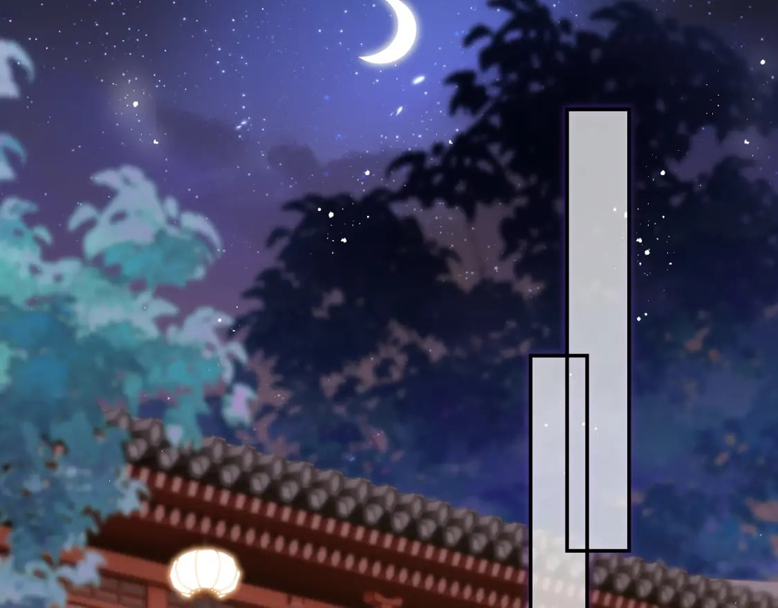 第55话 是想灌醉我吗？24
