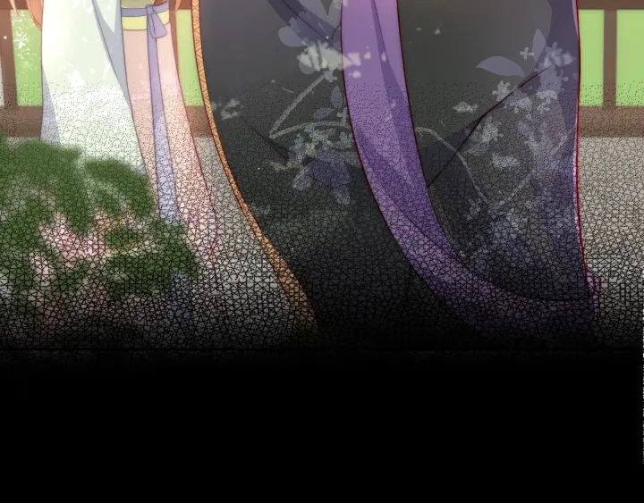 第11话 吾家有女初长成118