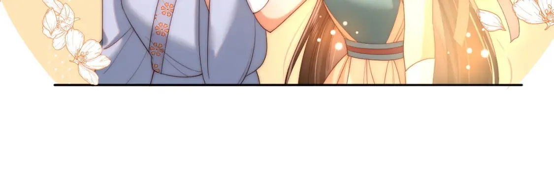 第79话 偷吻被发现！？50