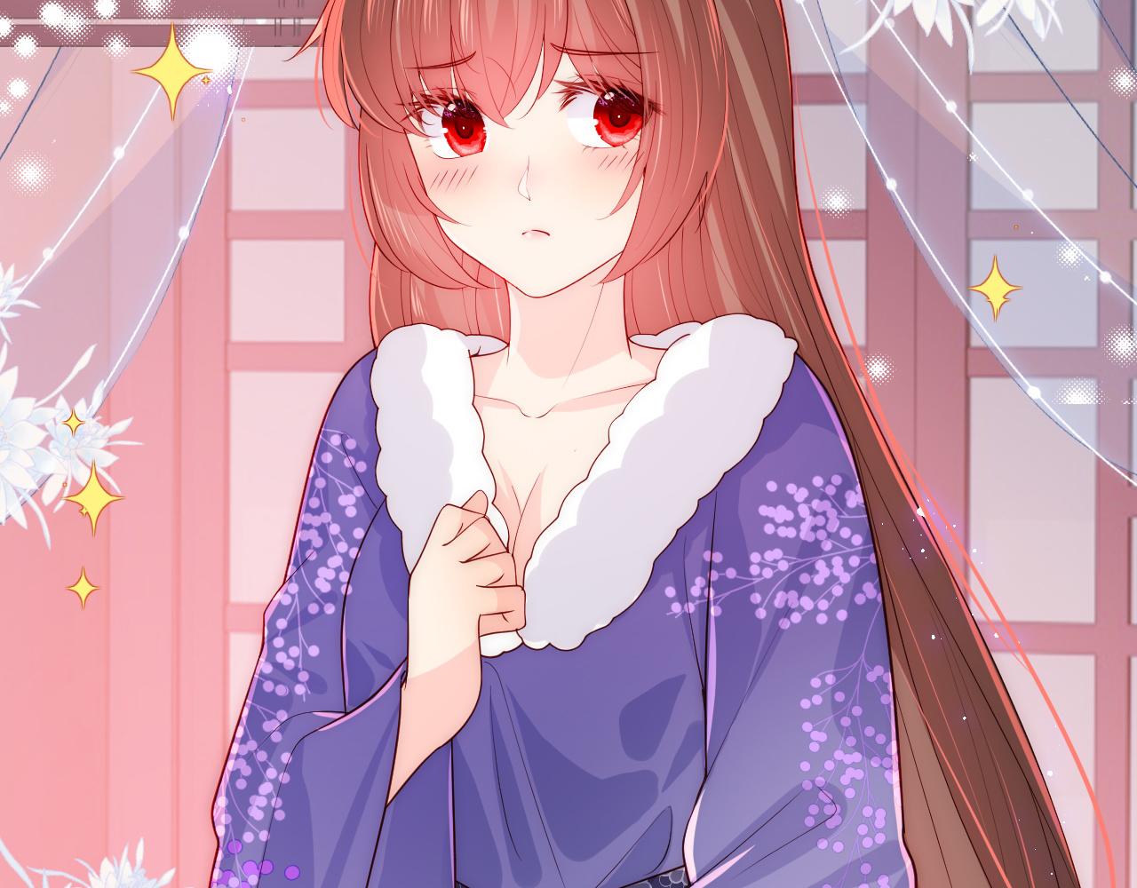 第158话 听说你不行？66