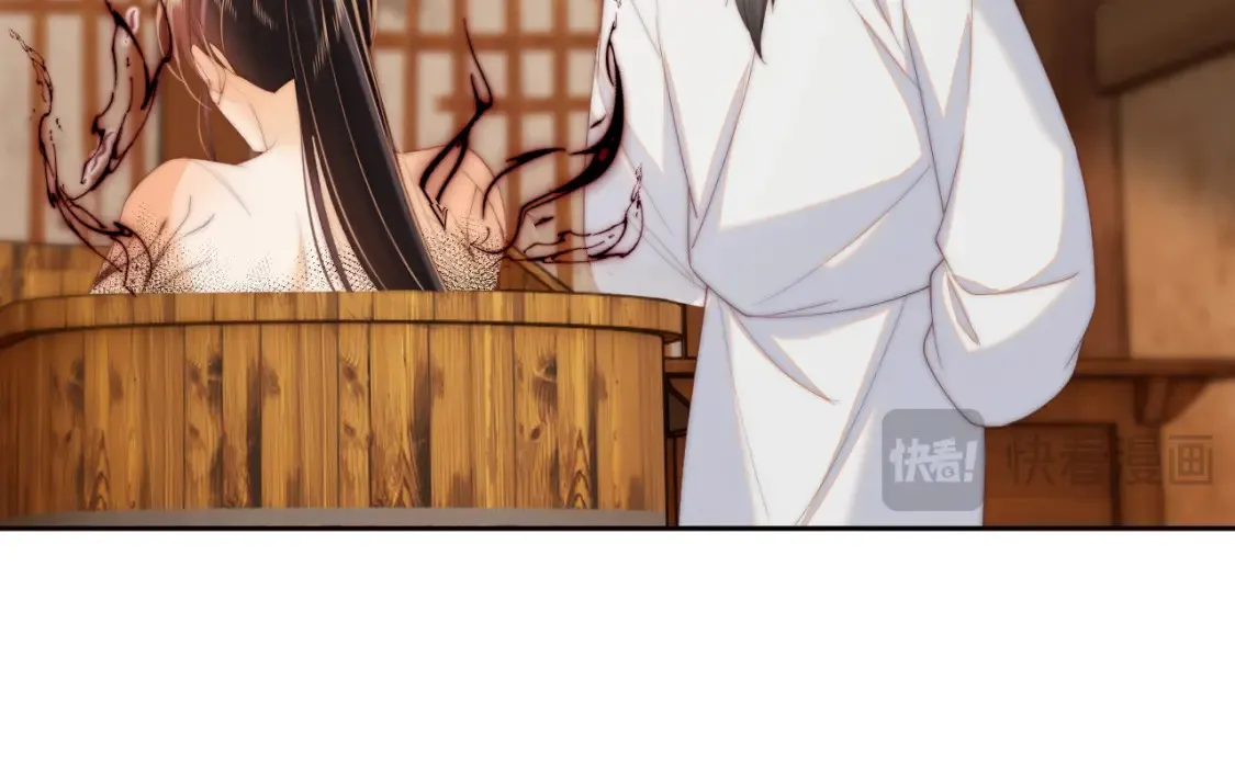 第77话 在搞什么鬼？26