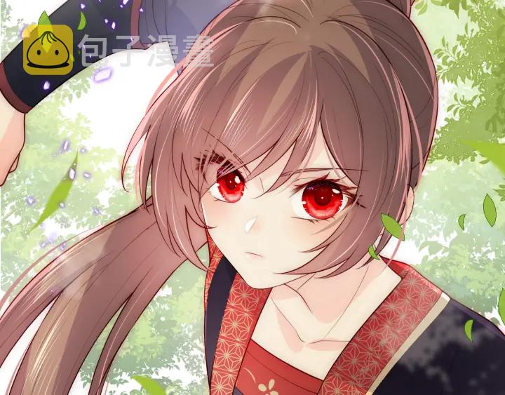 第116话 夜沐超飒救人！89