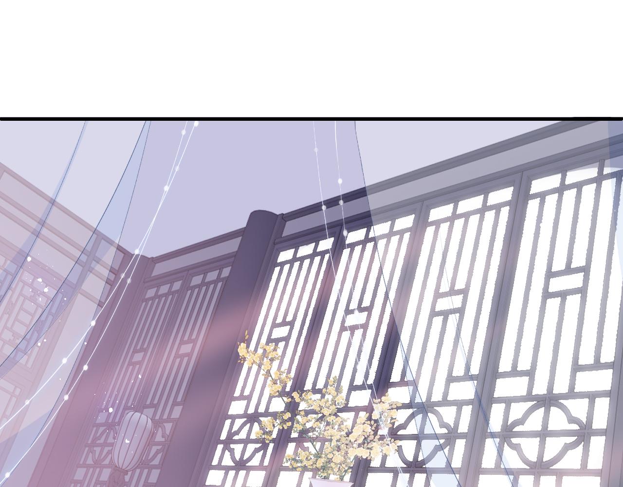 第163话 找到解救的办法了？72