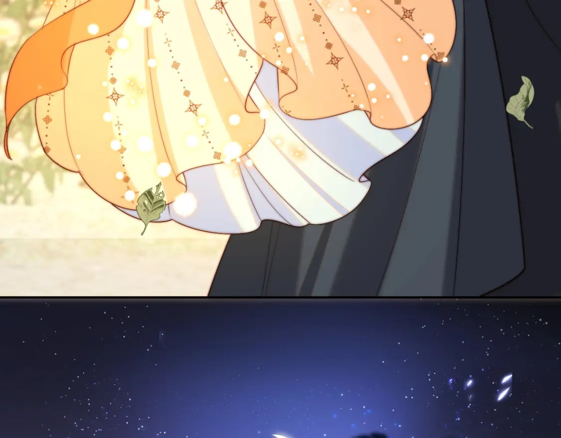 第55话 是想灌醉我吗？23