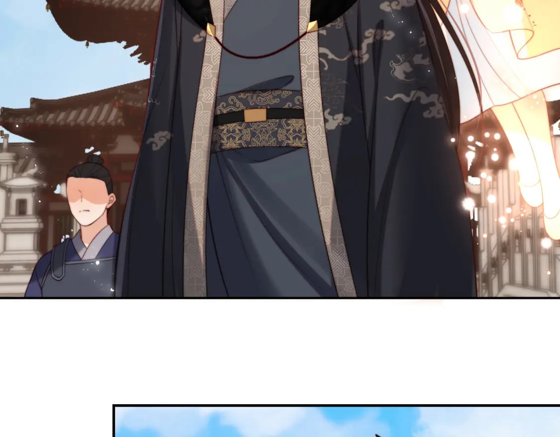 第54话 诺言11