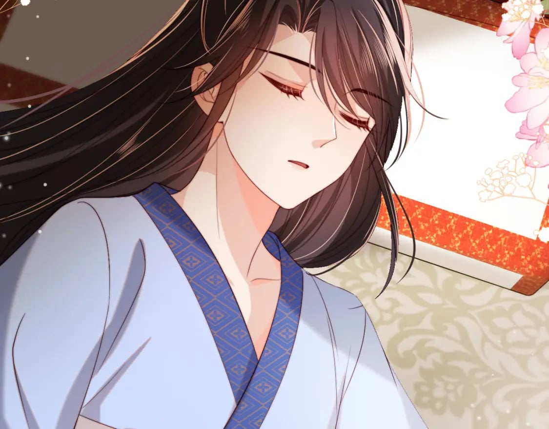 第47话 她是我的秘密8