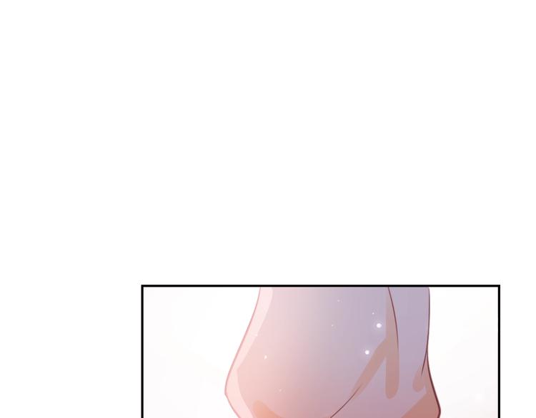 第1话 穿越当天就要杀了男主？163