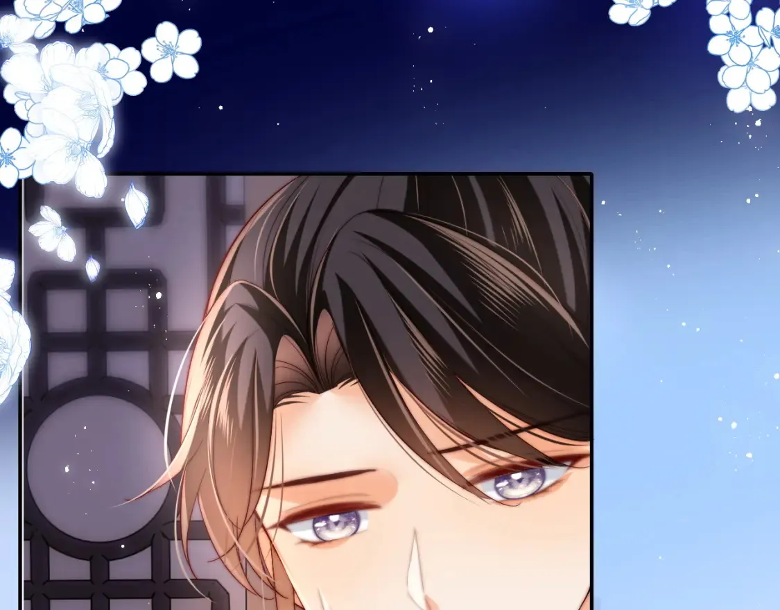 第78话 心疼70